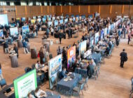 GlobeMeets B2B Networking Event İçin Kayıt ve Randevu Süreci Başladı
