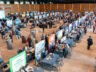 GlobeMeets B2B Networking Event İçin Kayıt ve Randevu Süreci Başladı