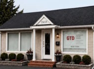 GTD New York Temsilciliği Açıldı