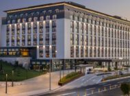 Hilton’un Türkiye’deki 100. Oteli İstanbul Havalimanı’nda Açıldı