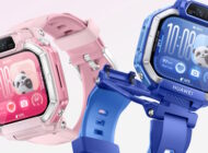 HUAWEI, Yeni Nesil Çocuk Akıllı Saati WATCH KIDS X1’i Tanıttı