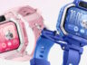 HUAWEI, Yeni Nesil Çocuk Akıllı Saati WATCH KIDS X1’i Tanıttı