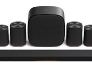 LG Sound Suite Türkiye’de Satışa Çıktı