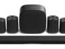 LG Sound Suite Türkiye’de Satışa Çıktı