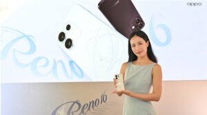 OPPO Reno16 Serisi Türkiye’de