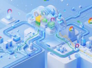 Pazarama, Google Cloud Altyapısına Geçti