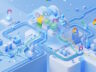 Pazarama, Google Cloud Altyapısına Geçti