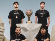 S2G Esports, 2026 PUBG MOBILE World Cup Şampiyonu Oldu