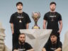 S2G Esports, 2026 PUBG MOBILE World Cup Şampiyonu Oldu
