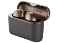 Sennheiser, MOMENTUM True Wireless 5’i Tanıttı