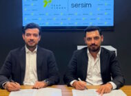 Sersim ve Team Finans Arasında Bayi Finansmanında Stratejik İş Birliği