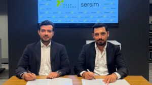 Sersim ve Team Finans Arasında Bayi Finansmanında Stratejik İş Birliği