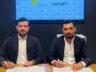 Sersim ve Team Finans Arasında Bayi Finansmanında Stratejik İş Birliği