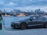 Elektrikli ve Hibrit Otomobiller Benzinliyi Geride Bıraktı