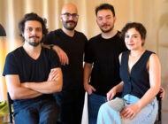 Surge Games, 3 Milyon Dolar Yatırım Aldı