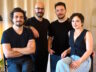 Surge Games, 3 Milyon Dolar Yatırım Aldı
