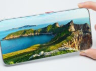 TECNO, Yeni Nesil Çerçevesiz Konsept Telefonunu Duyurdu