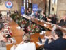 Trabzon, UNESCO Gastronomi Şehri Olmayı Hedefliyor