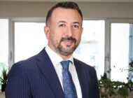 Türk Telekom’dan Kodsuz Yapay Zeka Ajan Platformu
