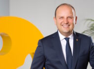 Turkcell, 6 Yeni Uluslararası Ar-Ge Projesinde Yerini Aldı