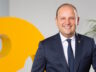 Turkcell, 6 Yeni Uluslararası Ar-Ge Projesinde Yerini Aldı