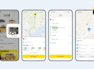 Yandex Go’dan İstanbul’da Ulaşımı Kolaylaştıran Yeni Hamle