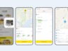 Yandex Go’dan İstanbul’da Ulaşımı Kolaylaştıran Yeni Hamle