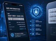 IMEI Numarası Nedir? Ne İşe Yarar?