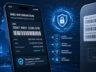 IMEI Numarası Nedir? Ne İşe Yarar?