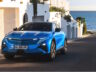 Alpine, Yeni Satış Noktalarıyla Türkiye’de Büyümesini Hızlandırdı