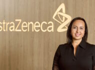 AstraZeneca, Türkiye’de İlaçların Kullanma Talimatlarında Dijital Dönüşüm Başladı