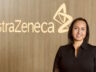 AstraZeneca, Türkiye’de İlaçların Kullanma Talimatlarında Dijital Dönüşüm Başladı