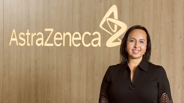AstraZeneca, Türkiye’de İlaçların Kullanma Talimatlarında Dijital Dönüşüm Başladı