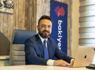 Bakiyem’den Sürücü Kurslarına Yeni Finansman Modeli