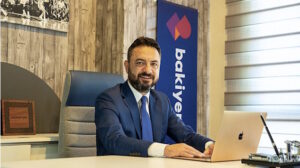 Bakiyem’den Sürücü Kurslarına Yeni Finansman Modeli
