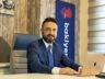 Bakiyem’den Sürücü Kurslarına Yeni Finansman Modeli