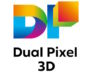 Canon, Yeni 3D Görüntü Oluşturma Teknolojisi “Dual Pixel 3D”yi Duyurdu