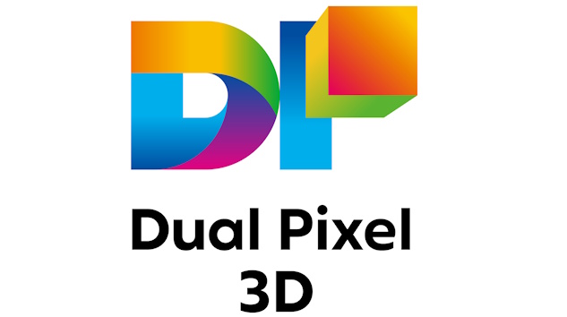 Canon, Yeni 3D Görüntü Oluşturma Teknolojisi “Dual Pixel 3D”yi Duyurdu