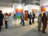 Contemporary İstanbul 21. Edisyonu, Açılış Resepsiyonu İle Başladı