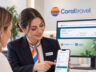 Coral Travel Dijital Dönüşümünü Tamamlıyor
