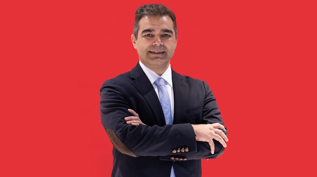 DASK’ta Yeni Dönem: Deprem Hasarlarında Yapay Zekâ Kullanılacak