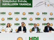 HDI Sigorta, Spor ve Sporcu Ekosistemini Destekliyor