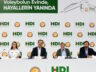 HDI Sigorta, Spor ve Sporcu Ekosistemini Destekliyor