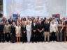 Emirates Ve TGA İşbirliği İle Endonezyalı Acenteler Türkiye’de Buluştu