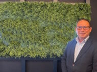 Murat Görgülü, fzlPLUS Operasyon ve Müşteri İlişkileri Müdürü Oldu