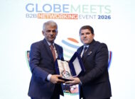 Globemeets Global Seyahat Endüstrisini İstanbul’da Buluşturdu