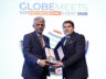 Globemeets Global Seyahat Endüstrisini İstanbul’da Buluşturdu