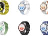 Huawei WATCH GT 7 Serisi Yenilendi
