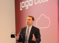 Logo Yazılım’da Yeni Dönem: Cloud, Edge ve Base Devrede