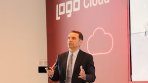 Logo Yazılım’da Yeni Dönem: Cloud, Edge ve Base Devrede